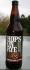Hops On Rye