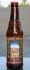 Hoptober