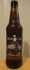 Hub City Brown Ale