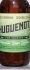 Huguenot