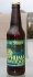 Huma-Lupa-Licious IPA