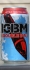 ICBM Double IPA