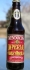 Imperial Barley Wine Ale