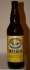 Imperial India Pale Ale
