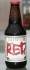 Imperial Red Ale