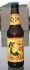In-Heat Wheat