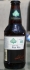 India Style Rye Ale