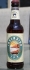 Inversion IPA