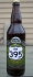 IPA 395