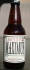 IPA Maximus