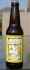 IPA