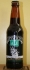 Ipswich Dark Ale