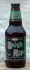 Irish Ale
