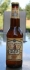 Island Wheat
