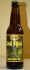 Jai Alai IPA