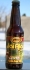Jai Alai IPA - White Oak