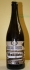 Jai Ali IPA - Humidor Series