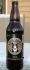 Jasperilla Old Ale