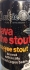 Java The Stout