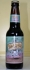 Java Stout