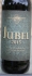 Jubel 2015