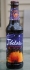 Jubelale