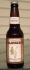 Kalamazoo Hopsoulution Ale