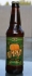 Lakefront Pumpkin Lager