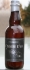 L'Brett D'Or