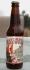 Leatherlips IPA