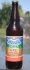 Line Dry Rye