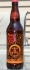 Lips of Faith - Biere de Mars
