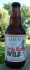 Little Sumpin' Wild