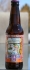 LowRYEder IPA