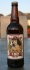 Lucky 13 Ale
