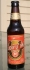 Lucky U IPA