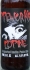 Lupine