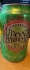 Luponic Distortion No 15
