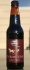 Mackinac Island Fudge Stout