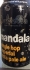 Mandala Single Hop Series