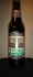McSorley's Irish Black Lager