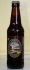Michigan Nut Brown Ale