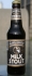 Milk Stout