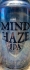 Mind Haze