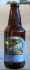 Mission St. Pale Ale