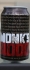 Monk's Blood