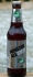 Monster Ale