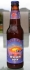 Moonglow Weizenbock