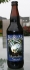 Mortality Stout