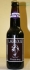 Mr. Mephisto Imperial Stout